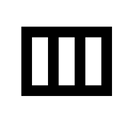 View Column Icon