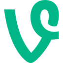Vine Icon