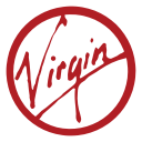 Virgin Icon