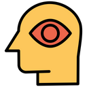 Vision Icon