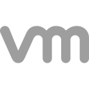 Vmware Logo Icon