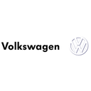 Volkswagen Logo Brand Icon