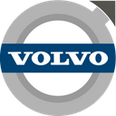 Volvo Icon