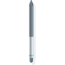 Wacom Pencil Icon