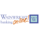 Wainwright Bank Logo Icon