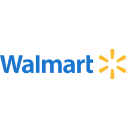 Walmart