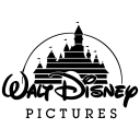 Walt Disney Pictures Icon