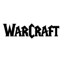 Warcraft Company Brand Icon