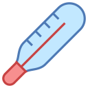 Warm Icon