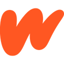 Wattpad Social Media Logo Logo Icon