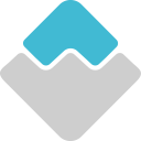 Waves Icon