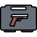 Weapon Case Icon