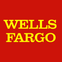 Wells Fargo Company Icon