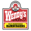 Wendy Logo Icon