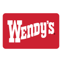 Wendy Logo Icon