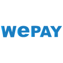 Wepay Payment Method Icon