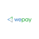 Wepay Logo Online Icon