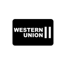 Western Unino Credit Icon