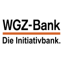 Wgz Bank Logo Icon