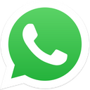 Whatsapp Circle Whatsapp Message Icon