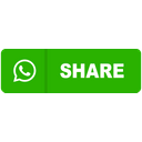 Whatsapp Whatsapp Share Social Media Icon