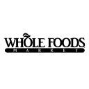 Whole Foods Market Icon