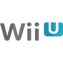 Wiiu Icon