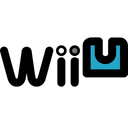 Wiiu Technology Logo Social Media Logo Icon