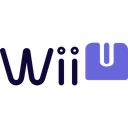 Wiiu Technology Logo Social Media Logo Icon