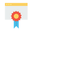 Window Icon