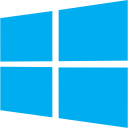 Windows Microsoft Brand Icon