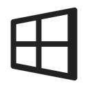 Windows Icon