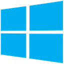 Windows Original Icon