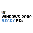 Windows Ready Pcs Icon