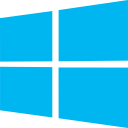 Windowsphone Icon