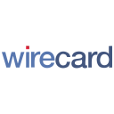 Wirecard Payment Method Icon