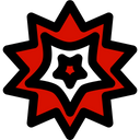 Wolfram Mathematica Icon