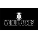 World Of Tanks Icon