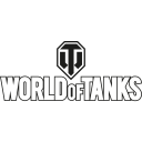 World Of Tanks Icon