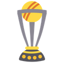 World Cup World Cup Trophy Trophy Icon