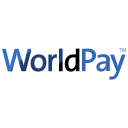 World Pay Payment Icon