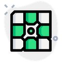 Wpengine Technology Logo Social Media Logo Icon