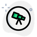 Wpexplorer Technology Logo Social Media Logo Icon