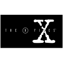 X Files Company Icon