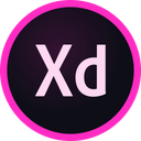 Xd Icon