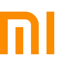 Xiaomi Logo Icon