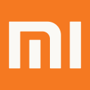 Xiaomi Brand Company Icon