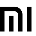 Xiaomi Logo Icon