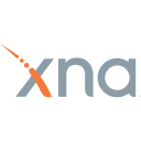 Xna Microsoft Brand Icon
