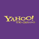 Yahoo Uk Ireland Icon